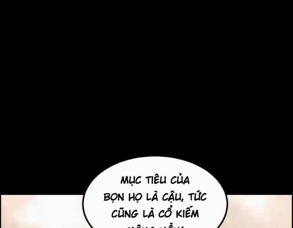 Võng Du Thiên Hạ Vô Song 2 trang 14