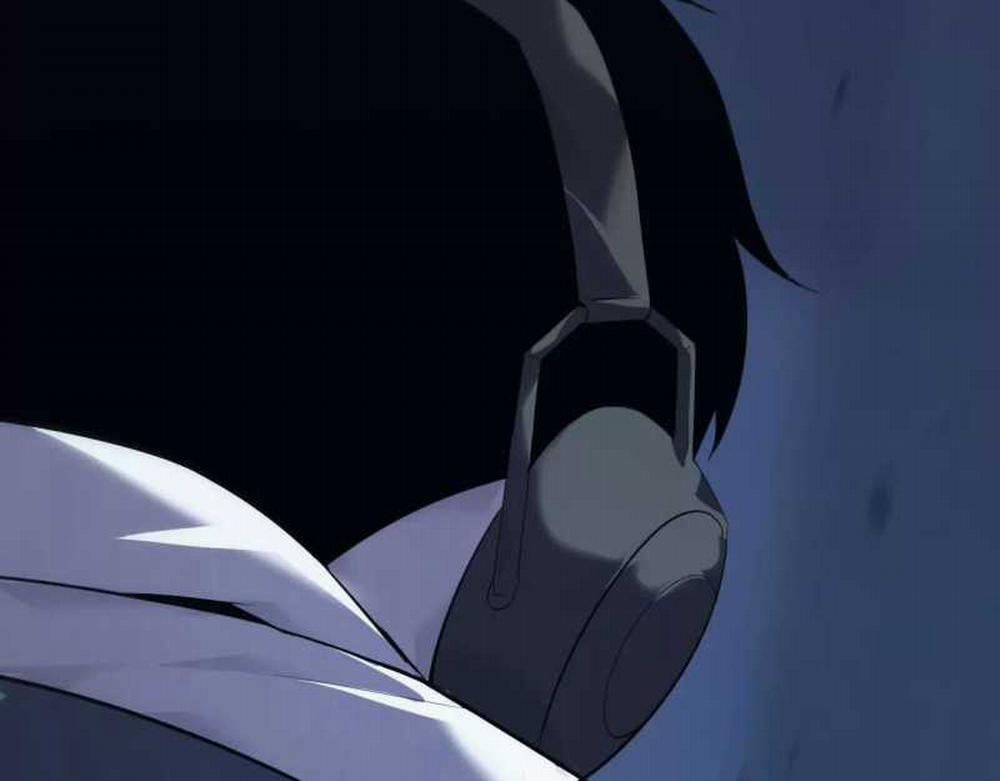 Võng Du Thiên Hạ Vô Song 2 trang 140