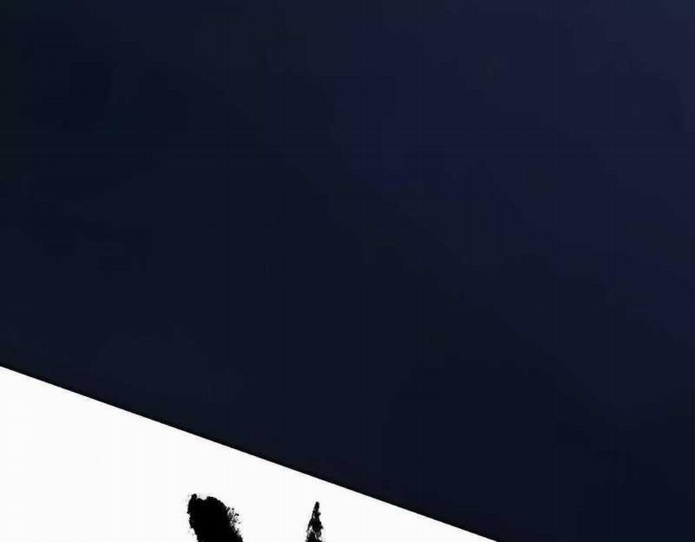 Võng Du Thiên Hạ Vô Song 2 trang 143