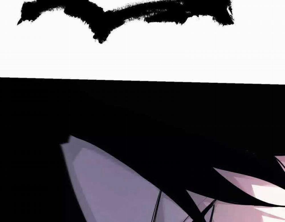 Võng Du Thiên Hạ Vô Song 2 trang 146