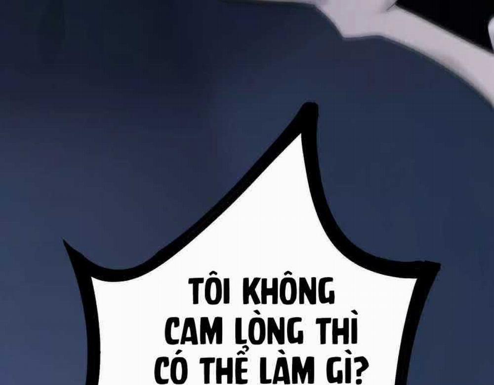 Võng Du Thiên Hạ Vô Song 2 trang 148