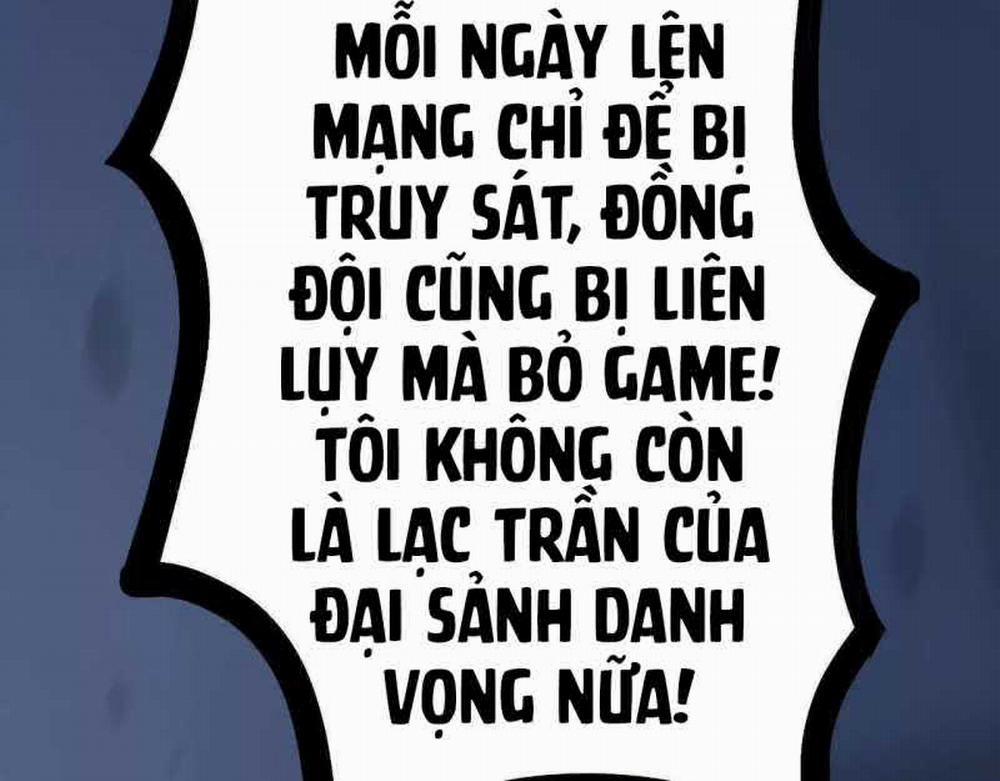 Võng Du Thiên Hạ Vô Song 2 trang 149