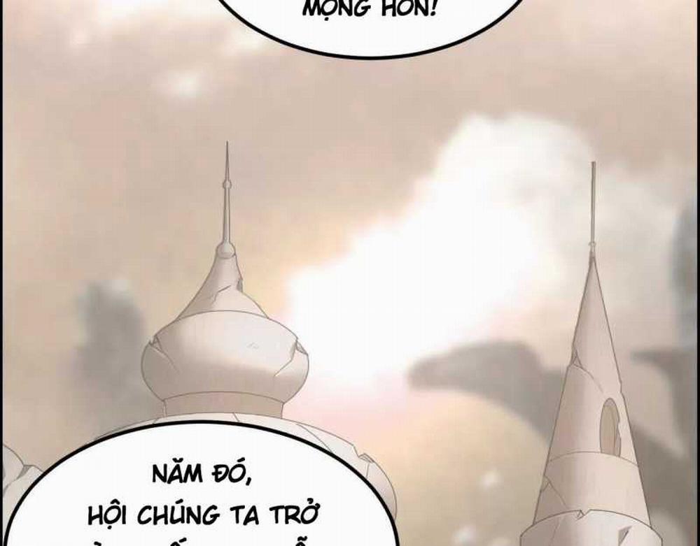 Võng Du Thiên Hạ Vô Song 2 trang 15