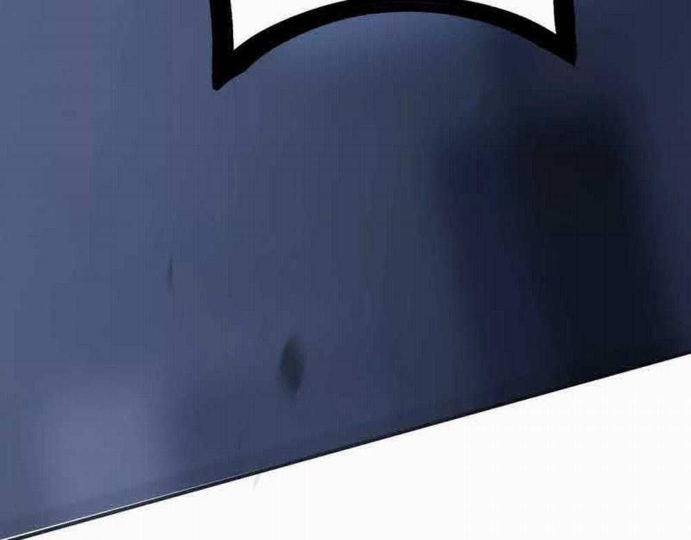 Võng Du Thiên Hạ Vô Song 2 trang 150