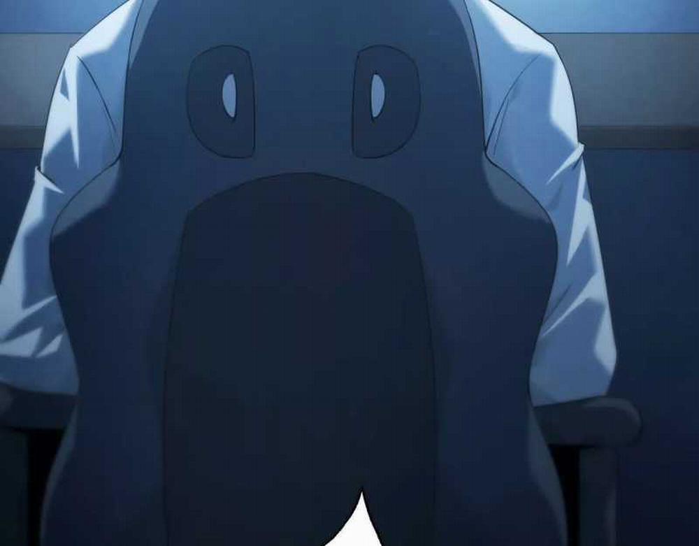 Võng Du Thiên Hạ Vô Song 2 trang 156