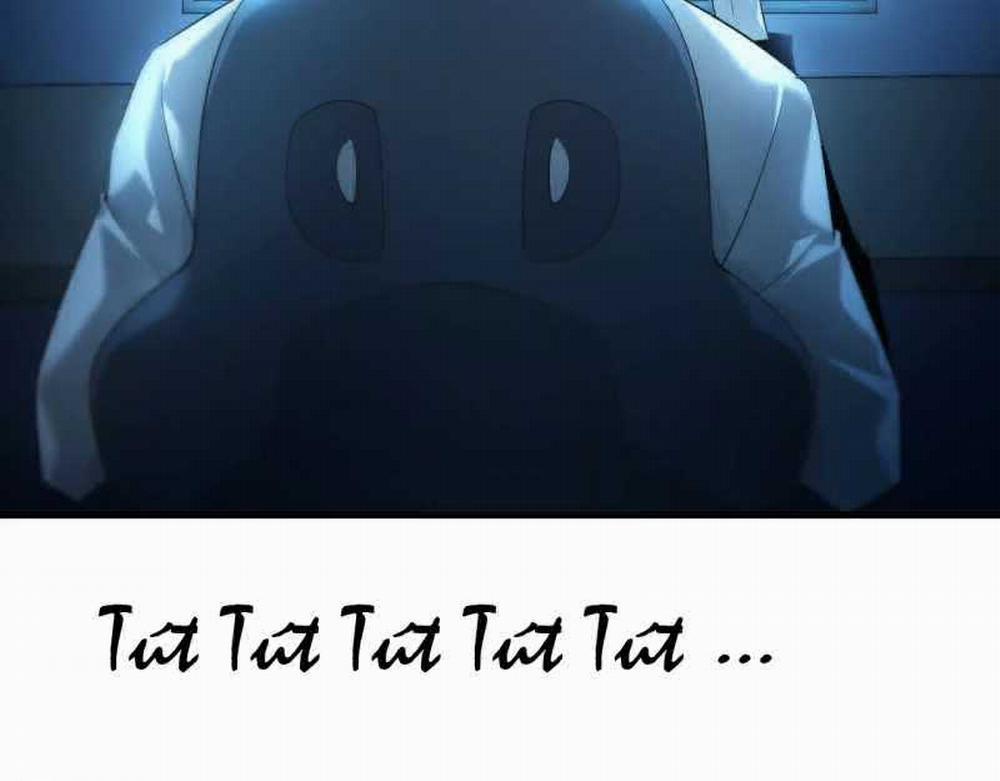 Võng Du Thiên Hạ Vô Song 2 trang 159