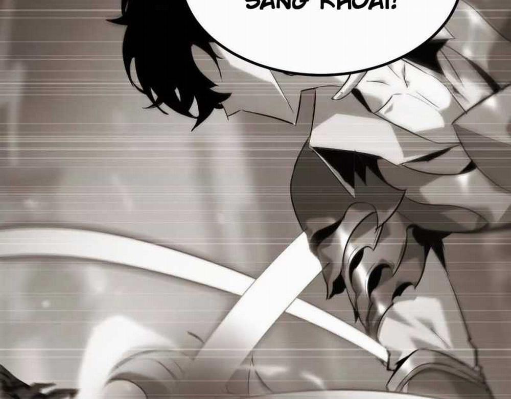 Võng Du Thiên Hạ Vô Song 2 trang 163