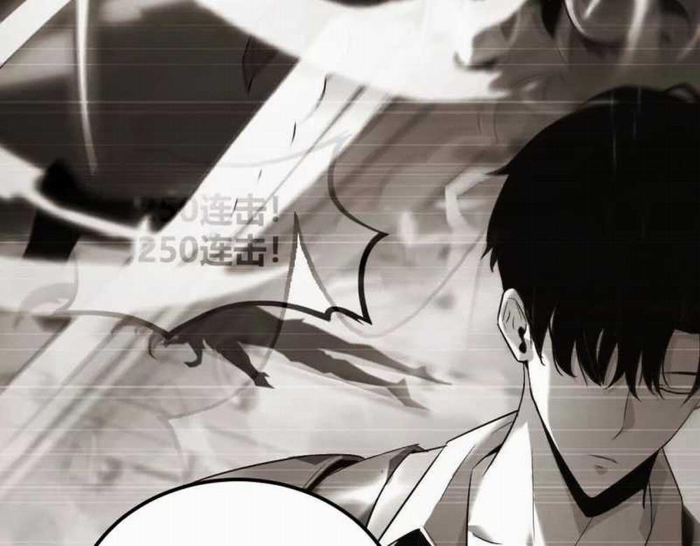 Võng Du Thiên Hạ Vô Song 2 trang 165