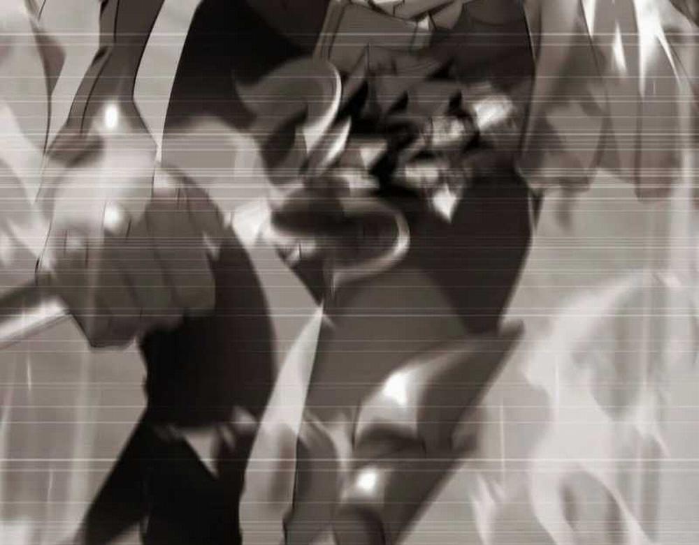 Võng Du Thiên Hạ Vô Song 2 trang 167