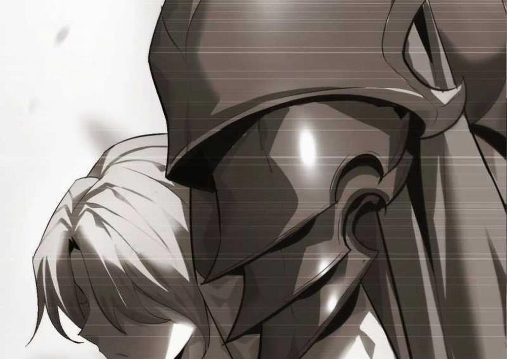 Võng Du Thiên Hạ Vô Song 2 trang 170