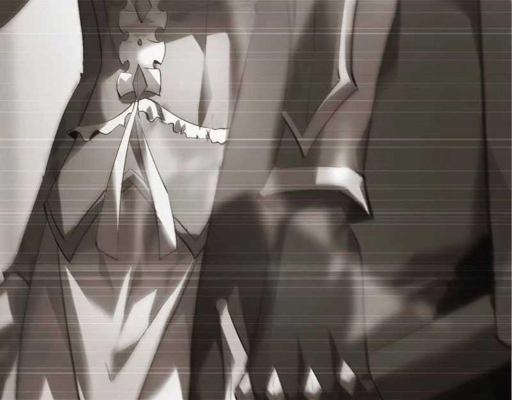 Võng Du Thiên Hạ Vô Song 2 trang 172