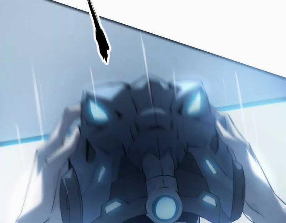 Võng Du Thiên Hạ Vô Song 2 trang 178