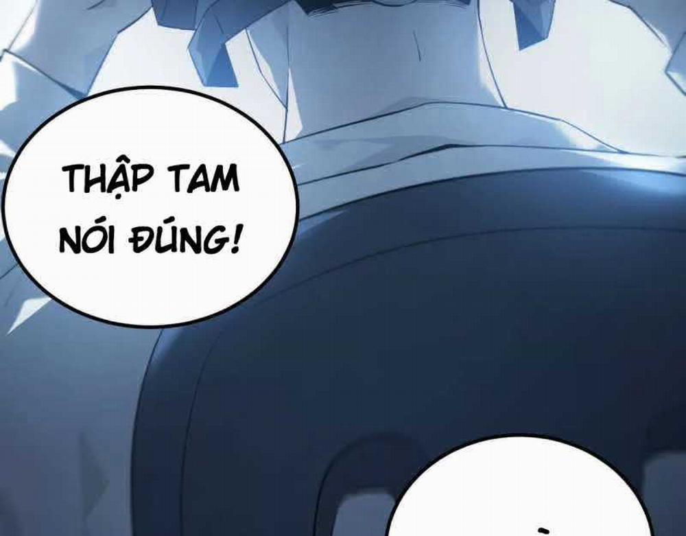 Võng Du Thiên Hạ Vô Song 2 trang 179