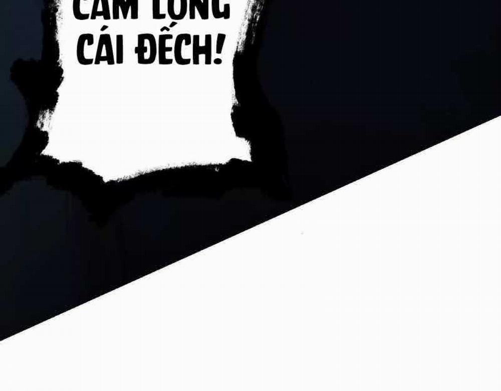 Võng Du Thiên Hạ Vô Song 2 trang 181