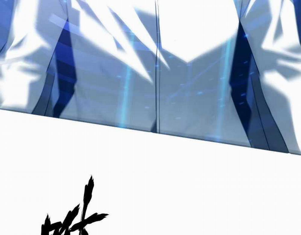 Võng Du Thiên Hạ Vô Song 2 trang 186