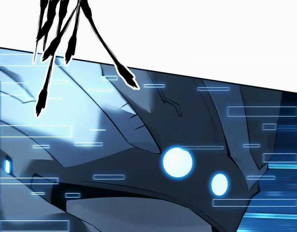 Võng Du Thiên Hạ Vô Song 2 trang 187