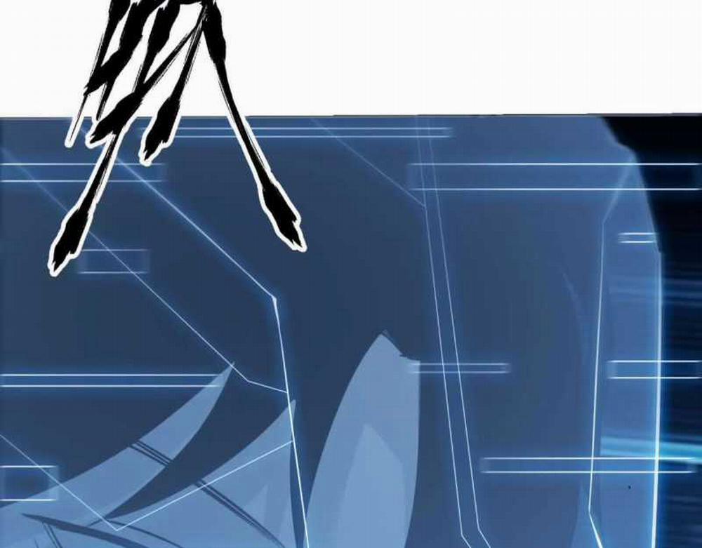 Võng Du Thiên Hạ Vô Song 2 trang 189