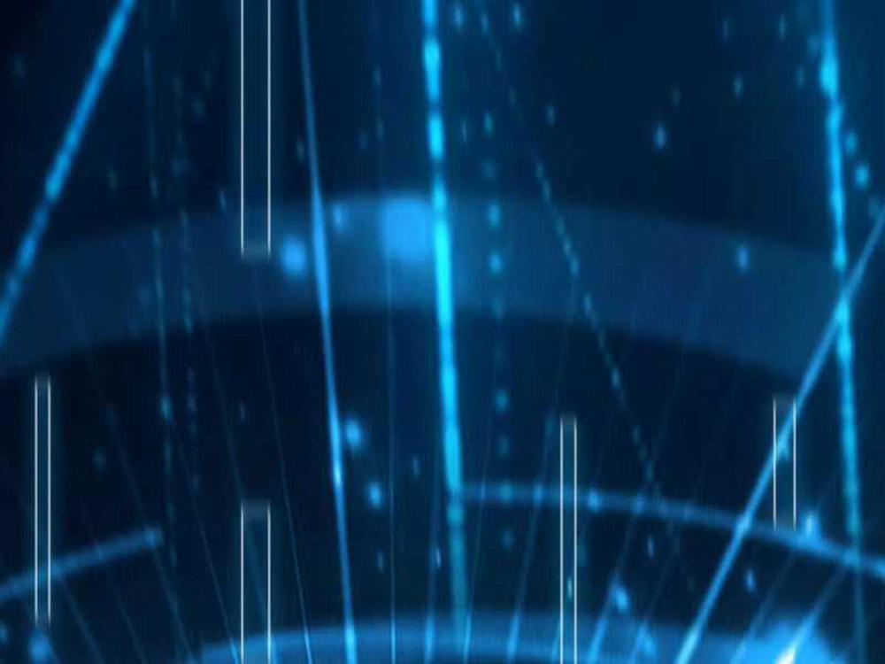 Võng Du Thiên Hạ Vô Song 2 trang 196