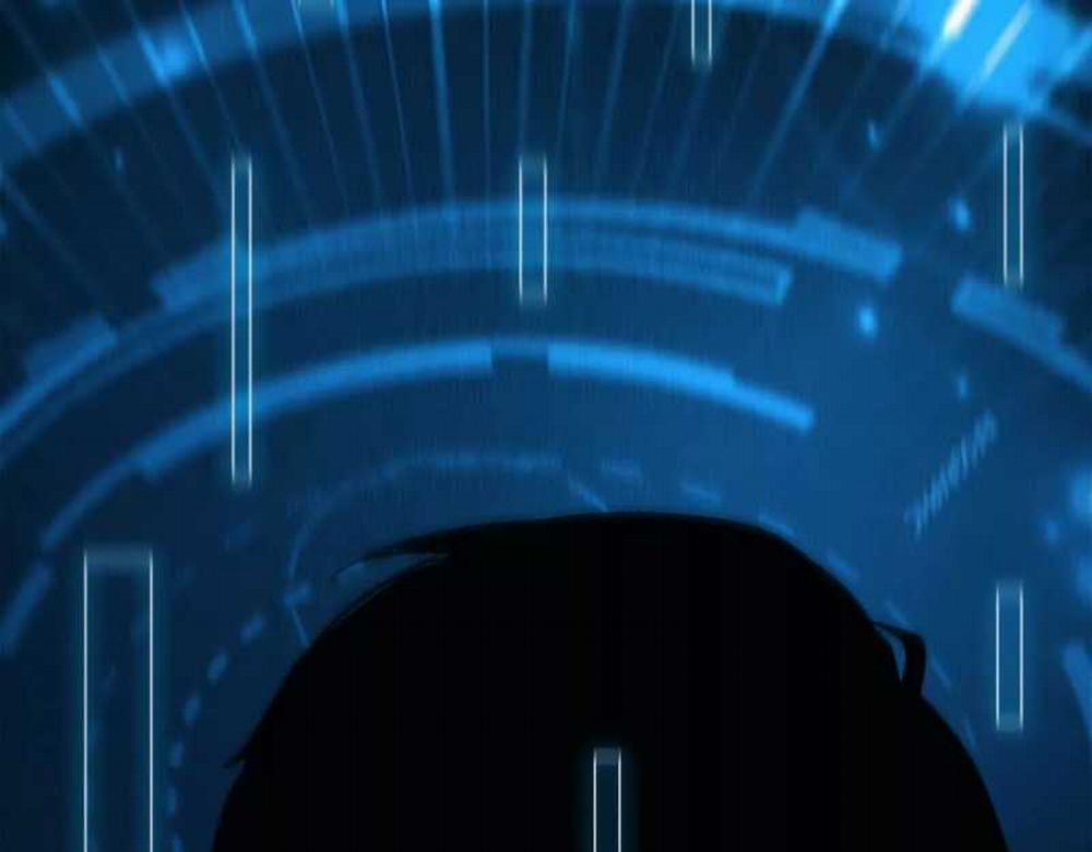 Võng Du Thiên Hạ Vô Song 2 trang 197