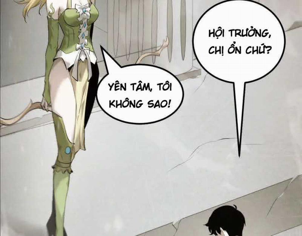 Võng Du Thiên Hạ Vô Song 2 trang 2