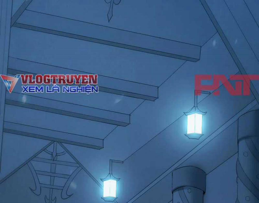 Võng Du Thiên Hạ Vô Song 2 trang 203