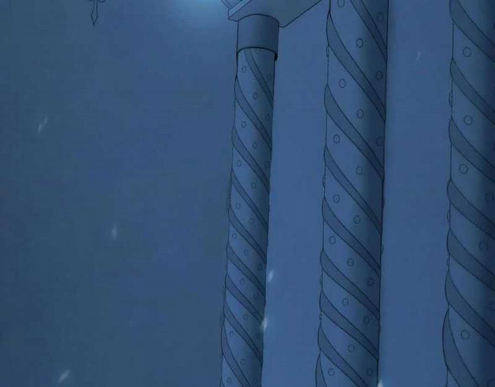 Võng Du Thiên Hạ Vô Song 2 trang 204