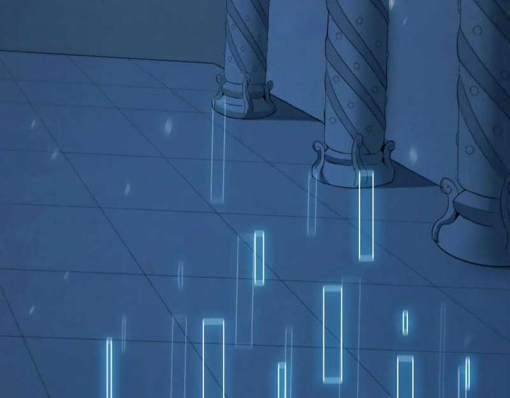 Võng Du Thiên Hạ Vô Song 2 trang 205