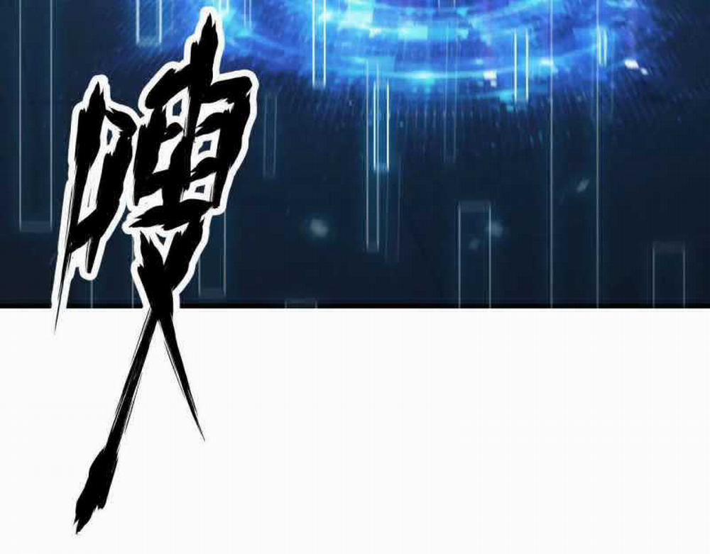 Võng Du Thiên Hạ Vô Song 2 trang 207