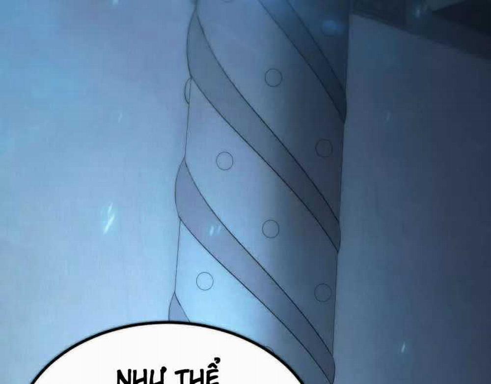 Võng Du Thiên Hạ Vô Song 2 trang 210