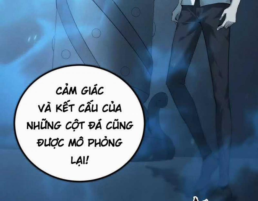 Võng Du Thiên Hạ Vô Song 2 trang 213