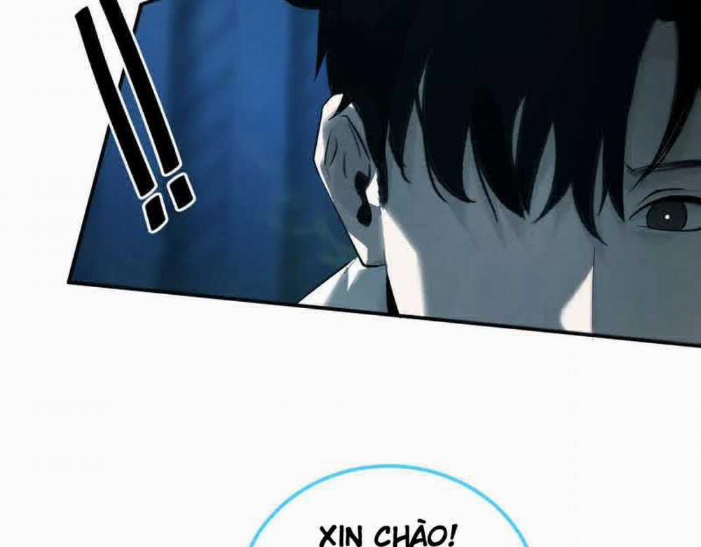 Võng Du Thiên Hạ Vô Song 2 trang 216