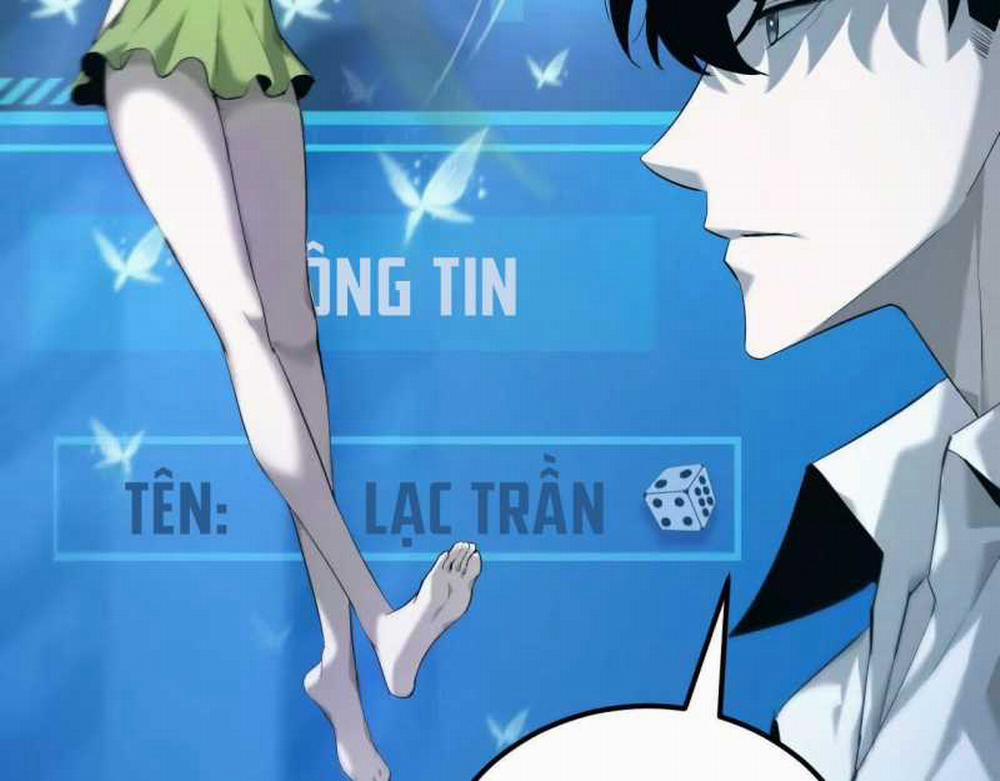 Võng Du Thiên Hạ Vô Song 2 trang 218