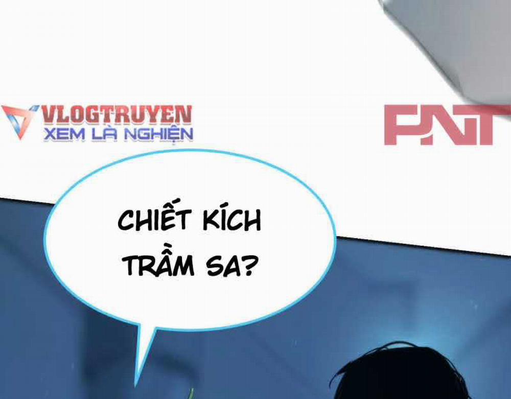 Võng Du Thiên Hạ Vô Song 2 trang 229