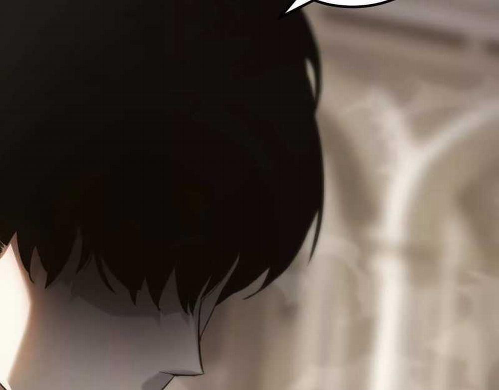 Võng Du Thiên Hạ Vô Song 2 trang 23