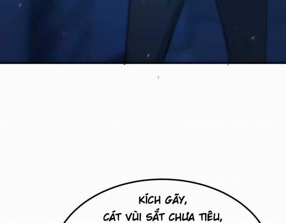 Võng Du Thiên Hạ Vô Song 2 trang 232