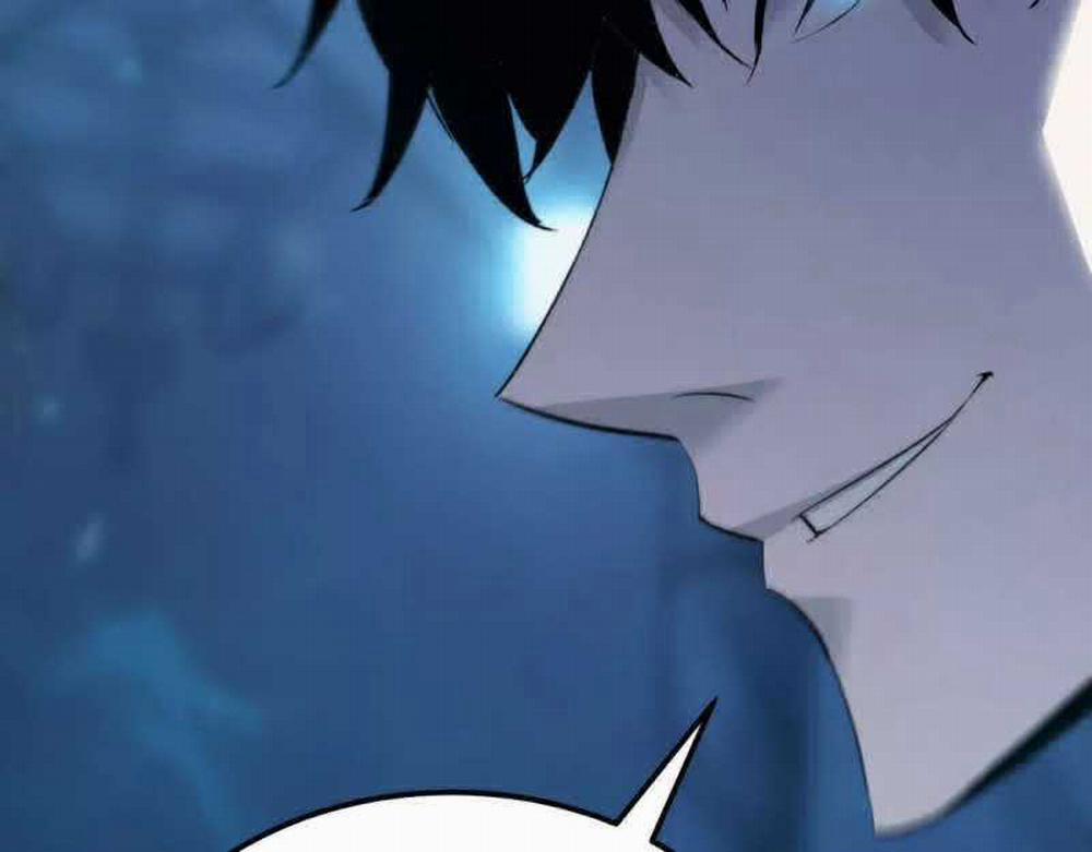 Võng Du Thiên Hạ Vô Song 2 trang 239