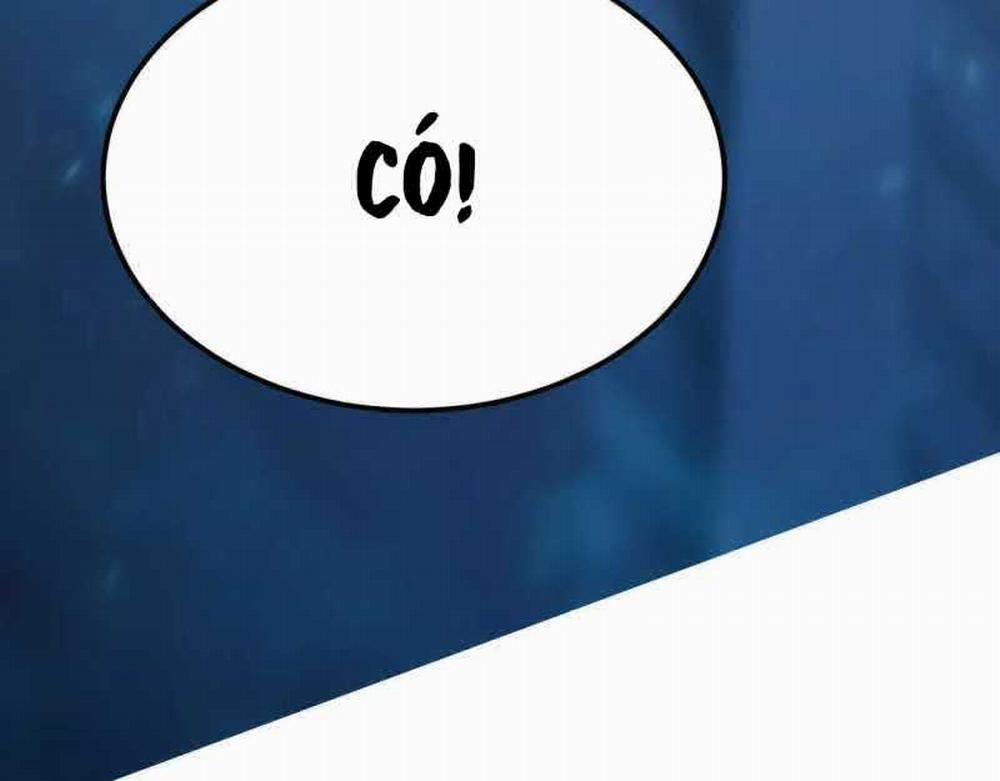 Võng Du Thiên Hạ Vô Song 2 trang 240