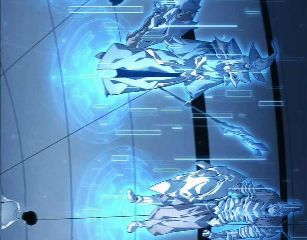 Võng Du Thiên Hạ Vô Song 2 trang 244