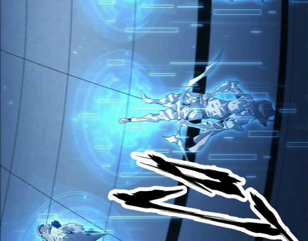 Võng Du Thiên Hạ Vô Song 2 trang 245