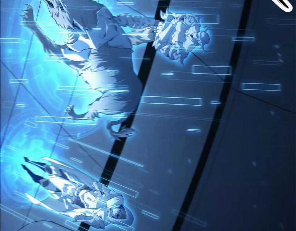 Võng Du Thiên Hạ Vô Song 2 trang 246