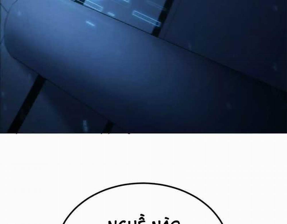 Võng Du Thiên Hạ Vô Song 2 trang 247