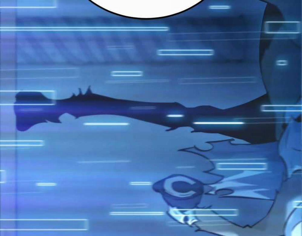 Võng Du Thiên Hạ Vô Song 2 trang 250