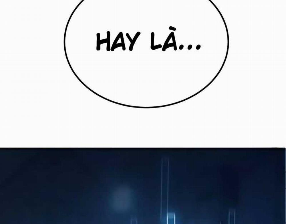 Võng Du Thiên Hạ Vô Song 2 trang 254