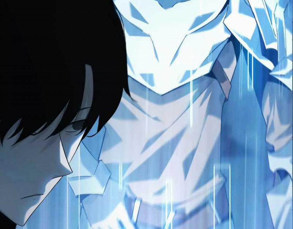 Võng Du Thiên Hạ Vô Song 2 trang 256