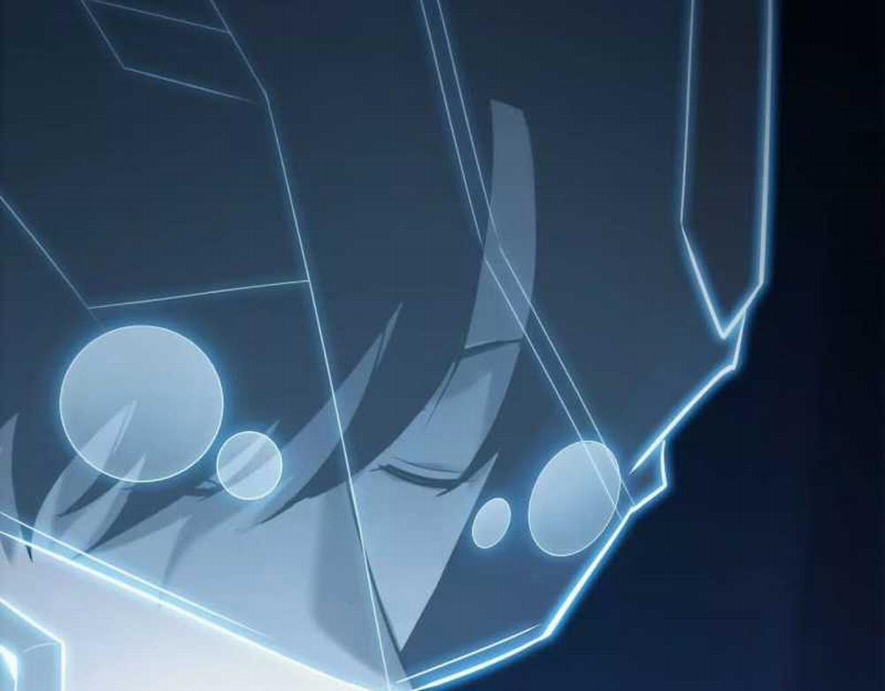 Võng Du Thiên Hạ Vô Song 2 trang 259