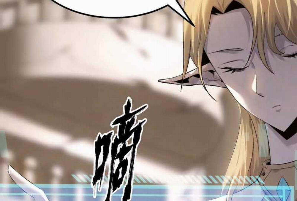 Võng Du Thiên Hạ Vô Song 2 trang 26