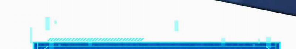 Võng Du Thiên Hạ Vô Song 2 trang 261