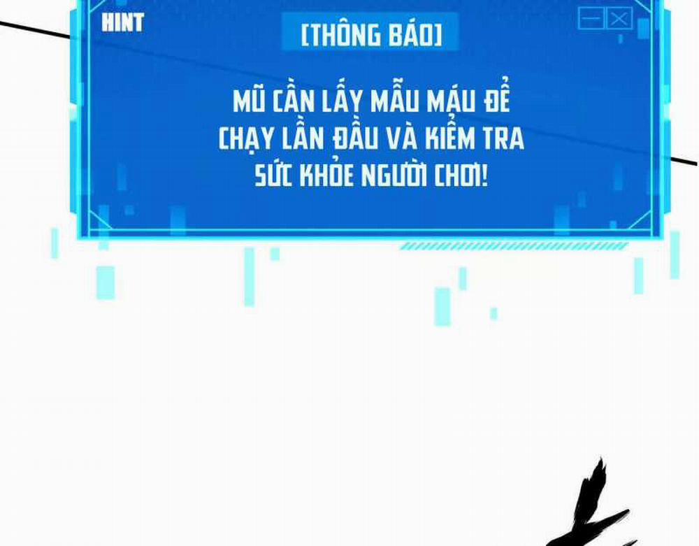 Võng Du Thiên Hạ Vô Song 2 trang 262