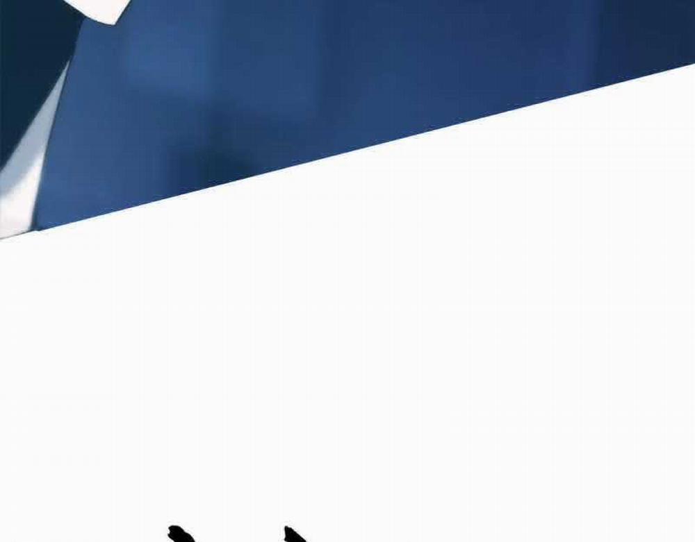 Võng Du Thiên Hạ Vô Song 2 trang 265