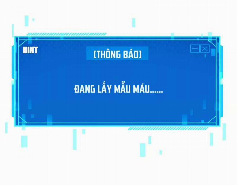 Võng Du Thiên Hạ Vô Song 2 trang 269